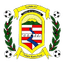 Cuilapa FC