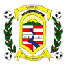 Cuilapa FC