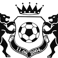 ZFK Lavice Dubocica (W)