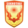 Sukhothai