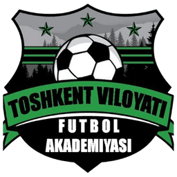 Toshkent VFA