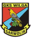 Wilga Garwolin