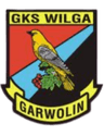 Wilga Garwolin
