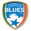 Manningham United Blues