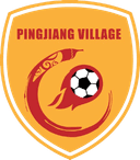Pingjiang Village Football Team