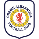 Crewe Alexandra U23