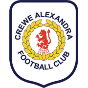 Crewe Alexandra U23