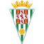 Cordoba B