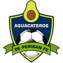 Aguacateros de Periban FC