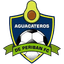 Aguacateros de Periban FC