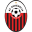 FK Shkendija