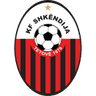 FK Shkendija