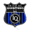 Inter Queretaro
