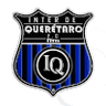 Inter Queretaro