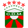Deportivo Maldonado