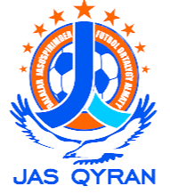 Jas Qyran Jas Qyran