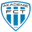 Akademi Taborsko