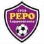 PEPO Lappeenranta