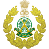 Indo-Tibetan Border Police