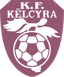 Kelcyra