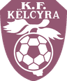 Kelcyra