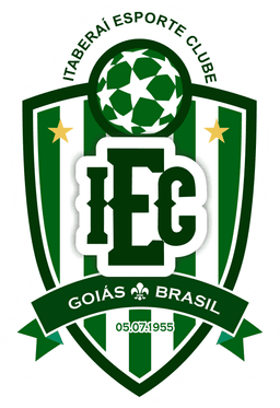 Itaberai EC