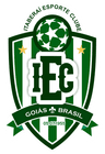Itaberai EC