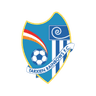 Tarxien Pelangi F.C