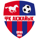 Akzhayik Uralsk