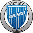 Cadangan Godoy Cruz
