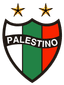 Palestina