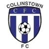 Collinstown