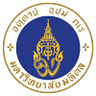 Mahidol University