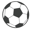 Quartier 5 Quartier 5