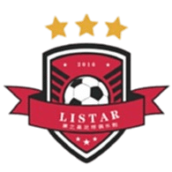 Nanjing Li Star U15