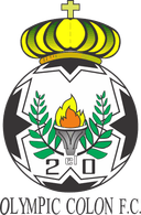 Olympic Colon FC
