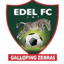 Edel FC