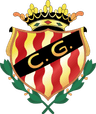 Gimnastic Tarragona