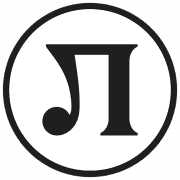 लोकोमोटिव प्लोवडिव