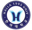 Universitas Halla