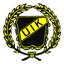 Ursvik IK