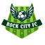 Rocky City Nyanza
