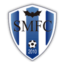 San Martin FC