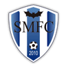 San Martin FC