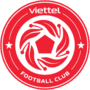 Viettel FC U21
