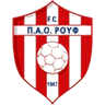 Rouf FC