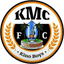 Kinondoni MC
