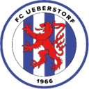 FC Ueberstorf
