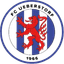 FC Ueberstorf