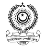 Mohammedan SC Dhaka